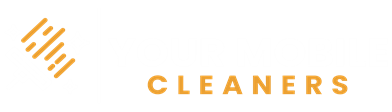 Your Mobile Cleaners
